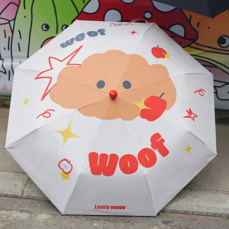 Anna Shu Umbrellas-1
