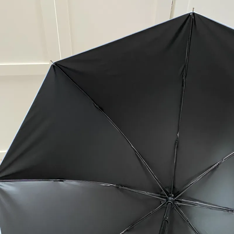 Anna Shu Umbrellas-5