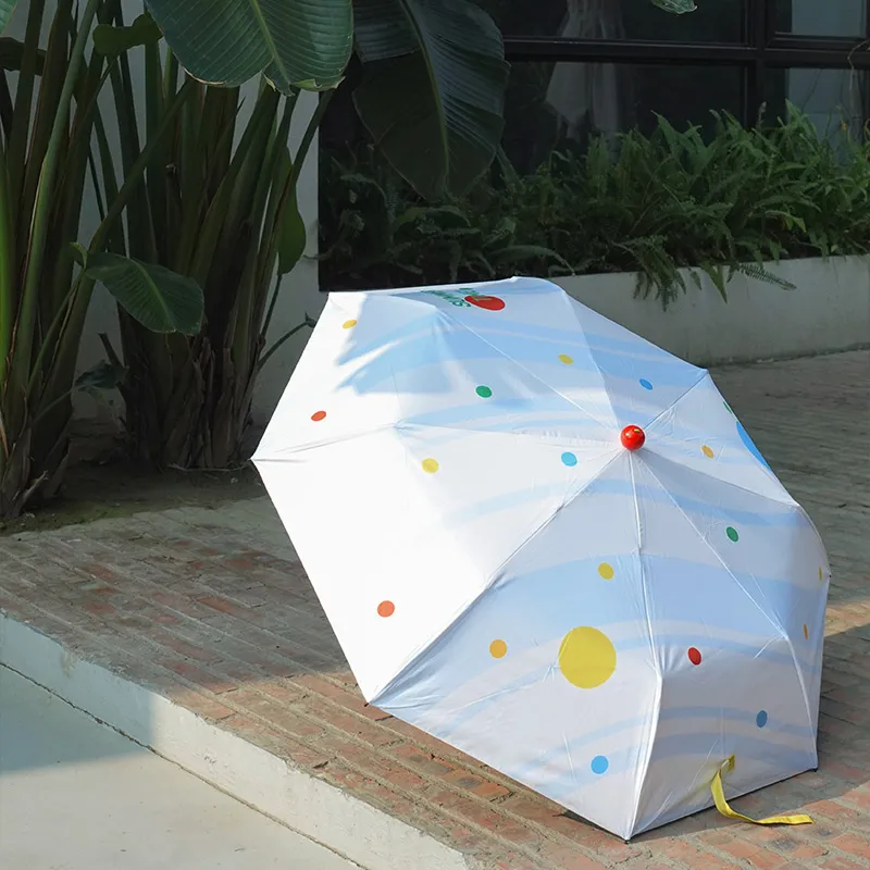 Anna Shu Umbrellas-4