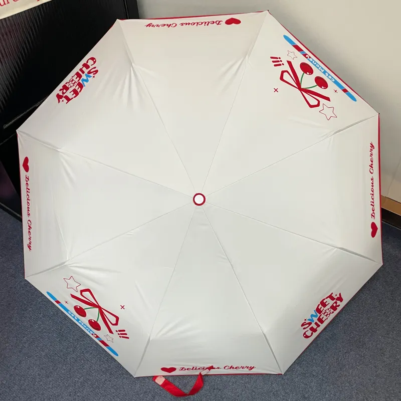 Anna Shu Umbrellas-1