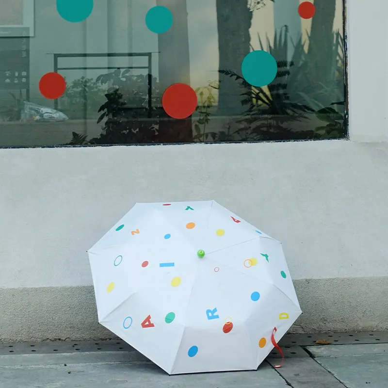 Anna Shu Umbrellas-3