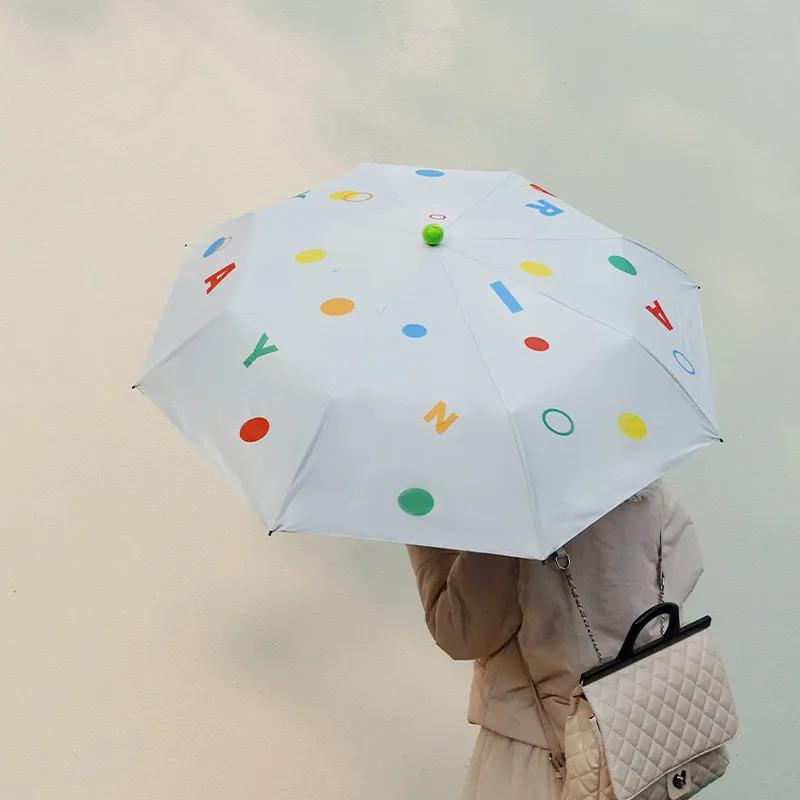 Anna Shu Umbrellas-2