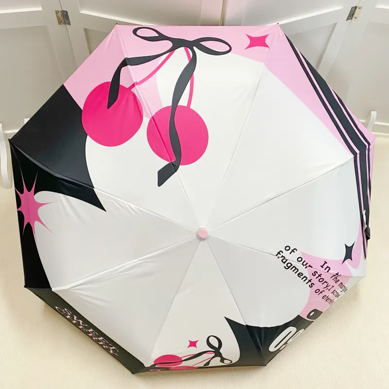 Anna Shu Umbrellas-1