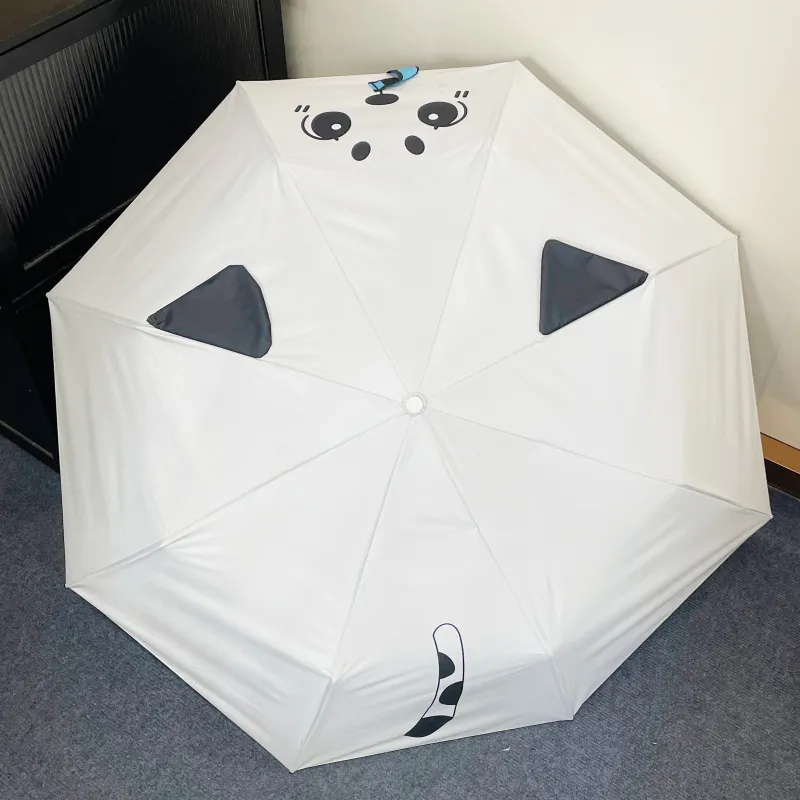 Anna Shu Umbrellas-1