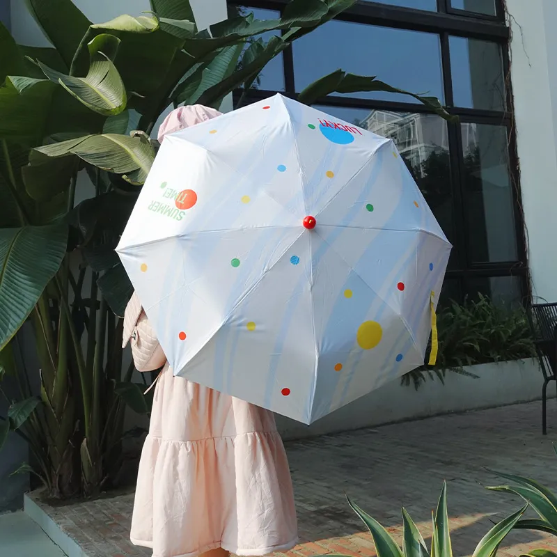 Anna Shu Umbrellas-3
