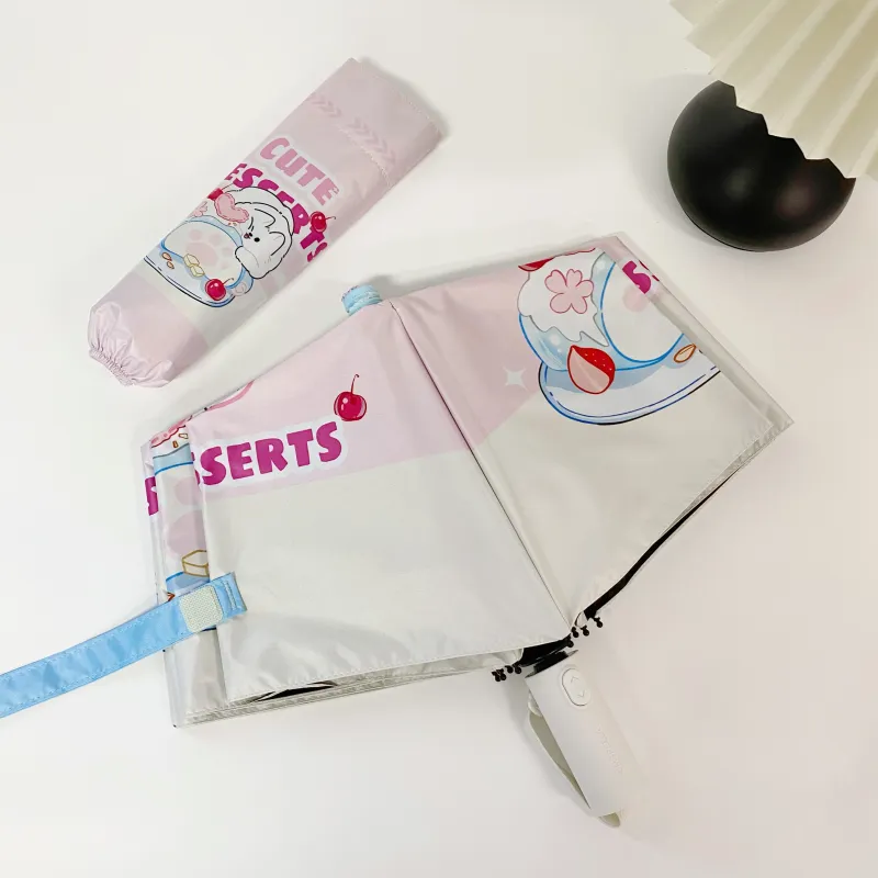 Anna Shu Umbrellas-3