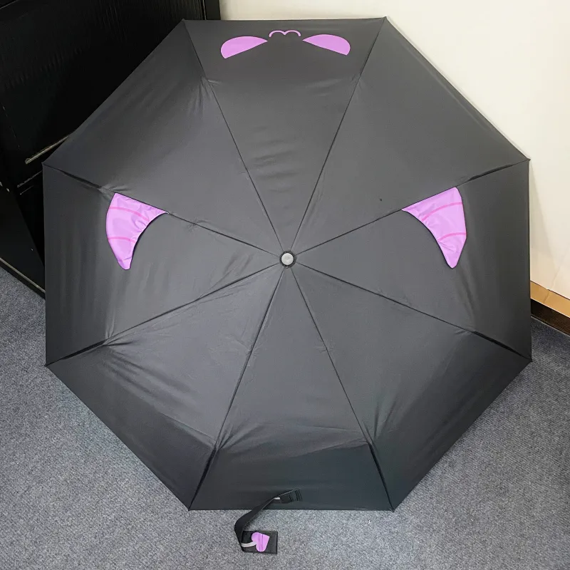 Anna Shu Umbrellas-1