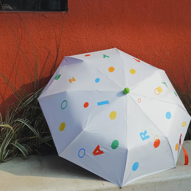 Anna Shu Umbrellas-1