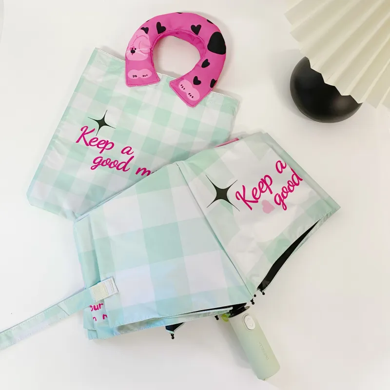Anna Shu Umbrellas-2