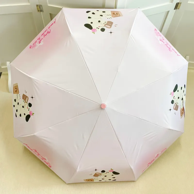 Anna Shu Umbrellas-1