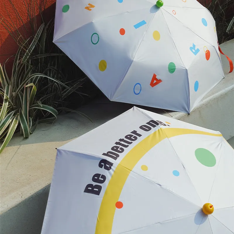 Anna Shu Umbrellas-4
