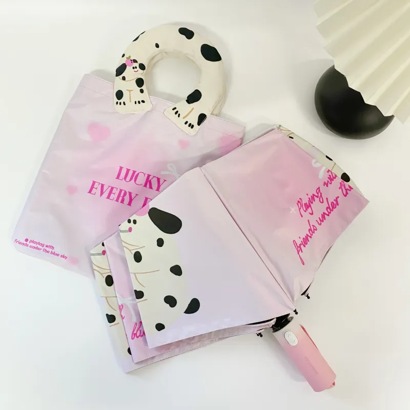 Anna Shu Umbrellas-3