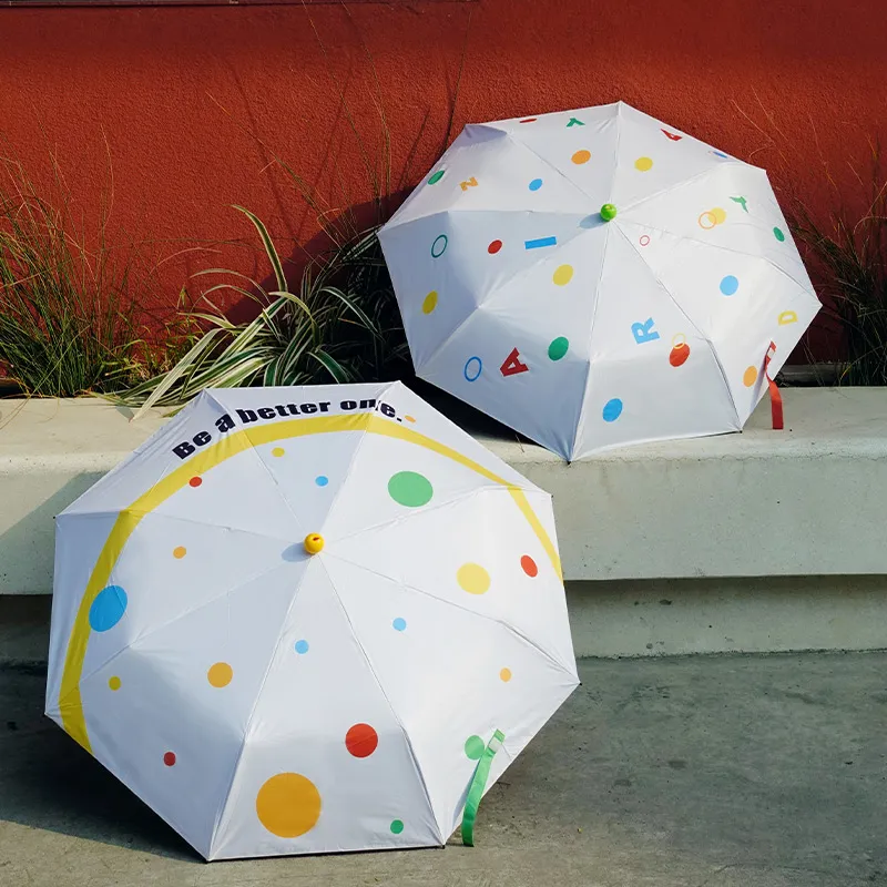 Anna Shu Umbrellas-2