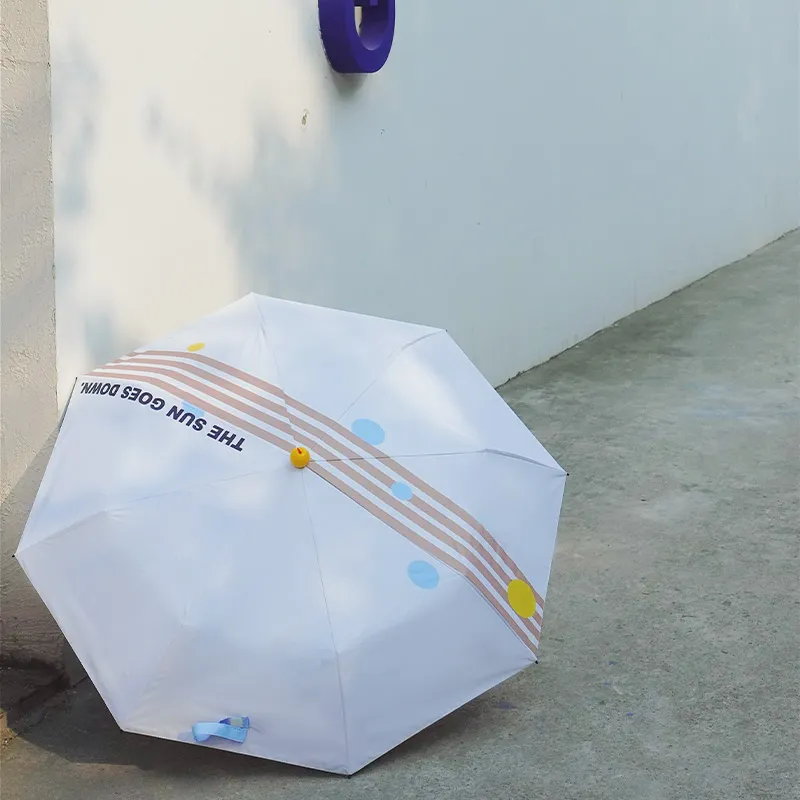 Anna Shu Umbrellas-1