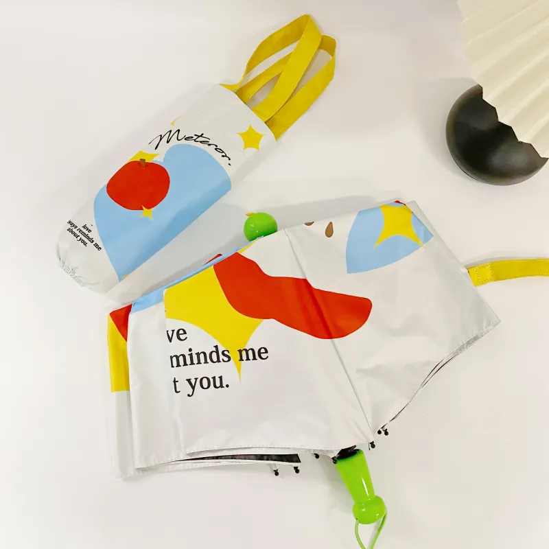 Anna Shu Umbrellas-2