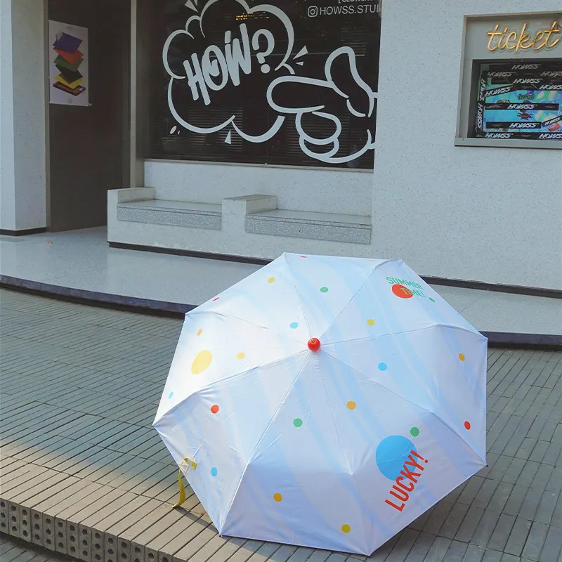 Anna Shu Umbrellas-1