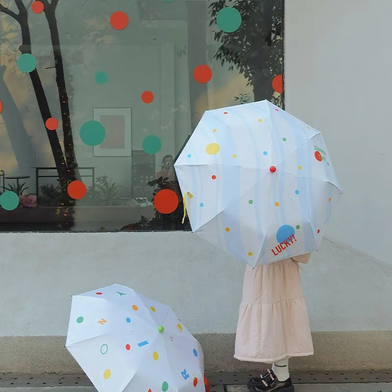 Anna Shu Umbrellas-2