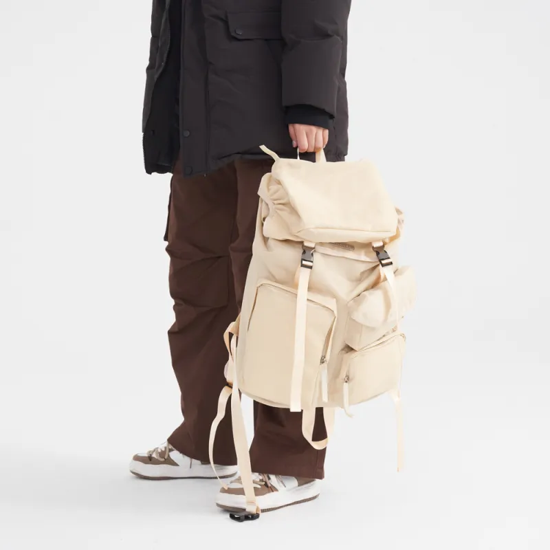KILLWINNER Polyester Backpack Large Size Unisex-10