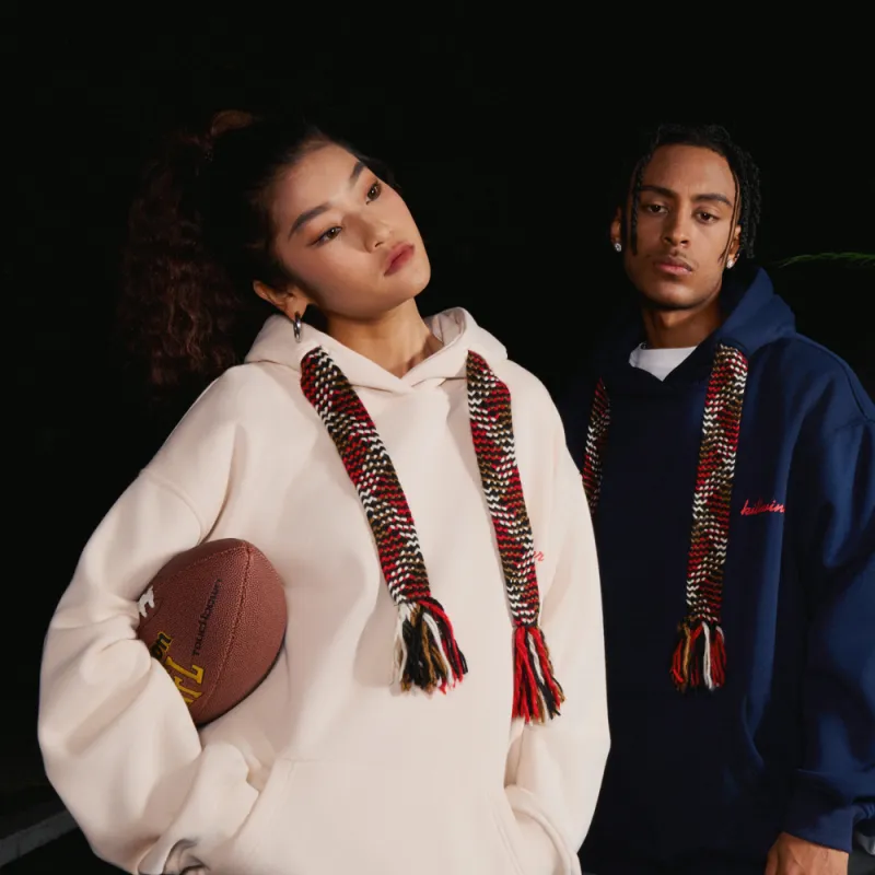 KILLWINNER Sweatshirts Unisex-3