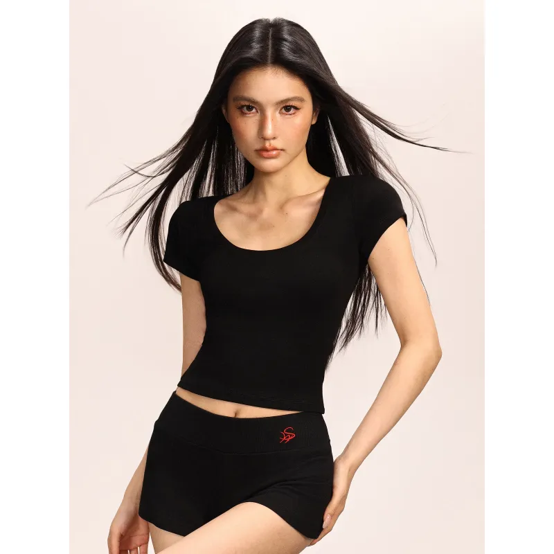 SLEEP AT 11 T Shirts Women's-19