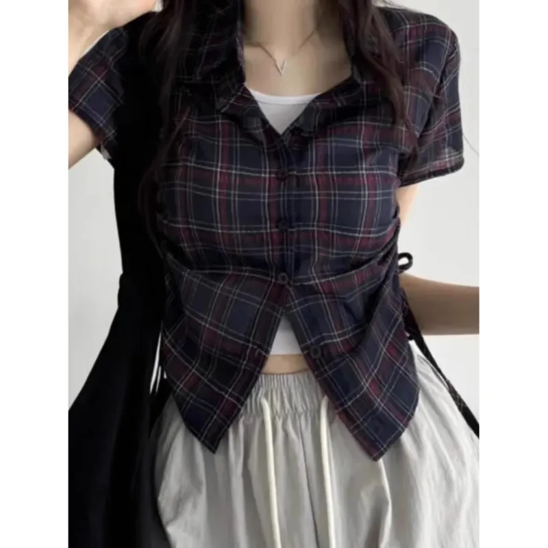 SLEEP AT 11 Shirts Women's-4