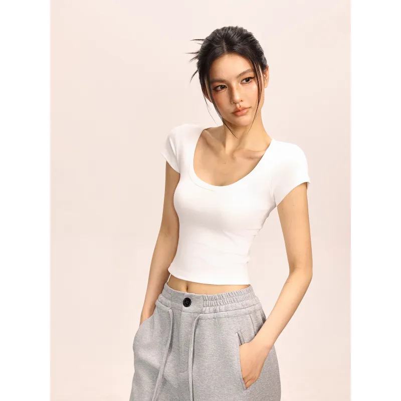 SLEEP AT 11 T Shirts Women's-9