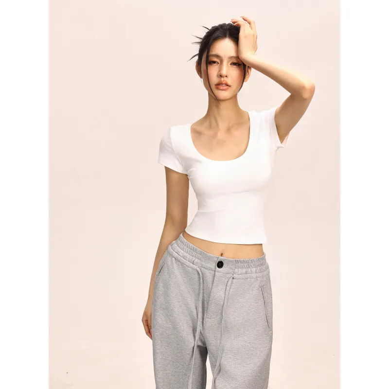 SLEEP AT 11 T Shirts Women's-8