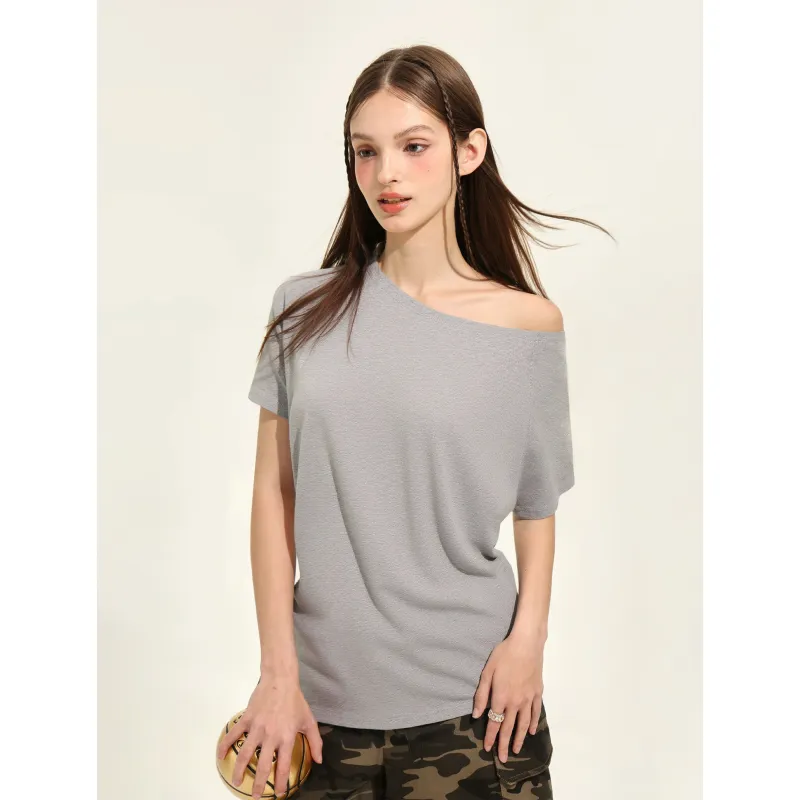 SLEEP AT 11 Raglan Sleeve T Shirt Women's-2