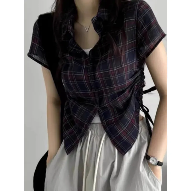SLEEP AT 11 Shirts Women's-1