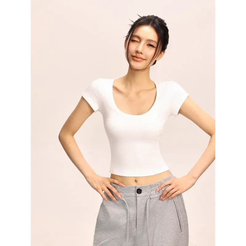 SLEEP AT 11 T Shirts Women's-12