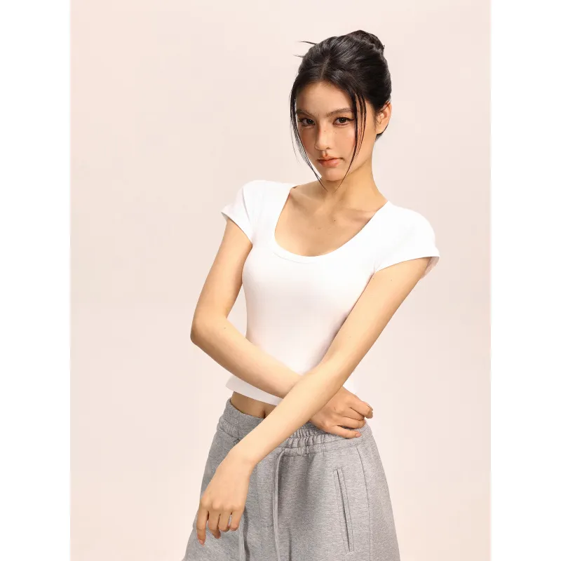 SLEEP AT 11 T Shirts Women's-11