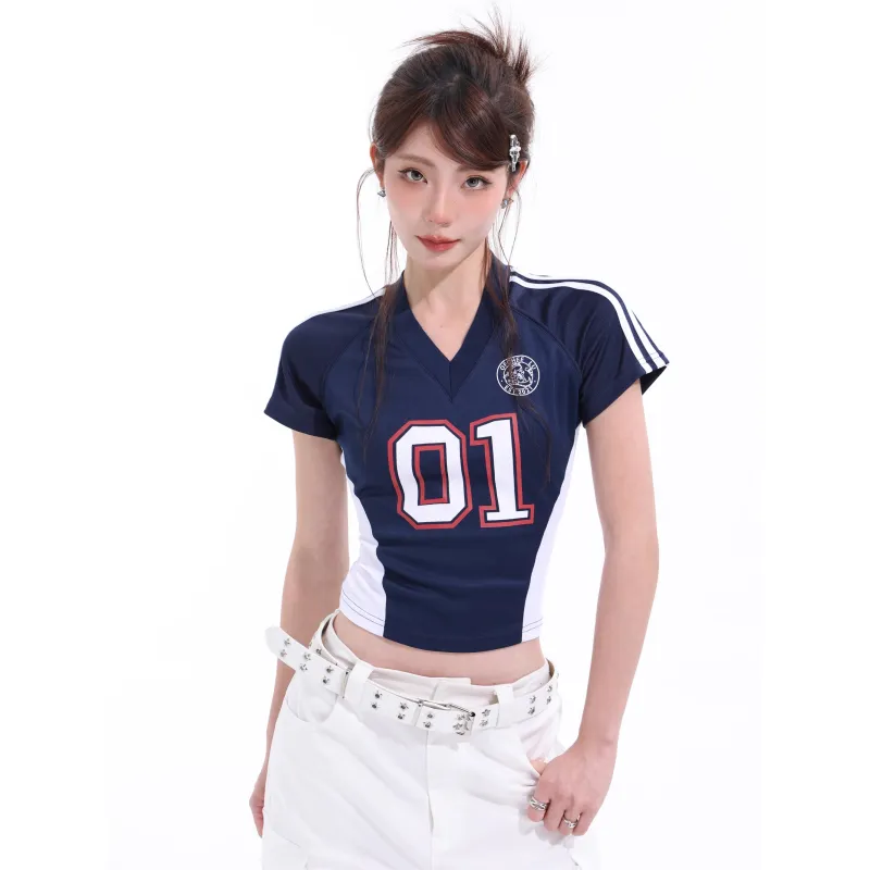 SLEEP AT 11 Regular T Shirt Women's-9