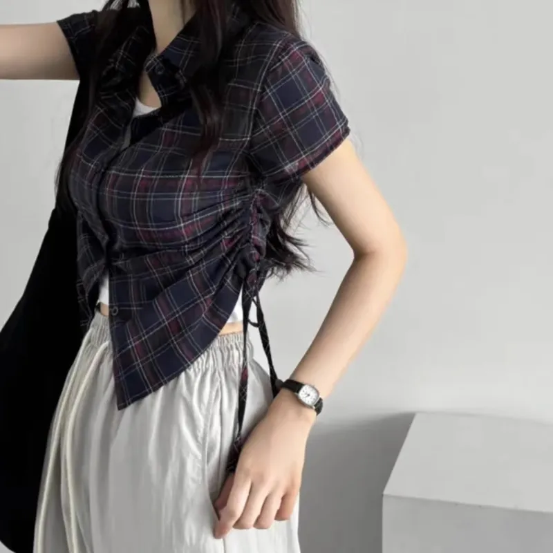SLEEP AT 11 Shirts Women's-2