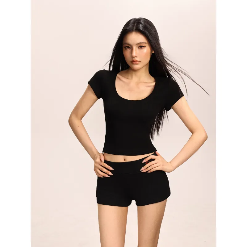 SLEEP AT 11 T Shirts Women's-16