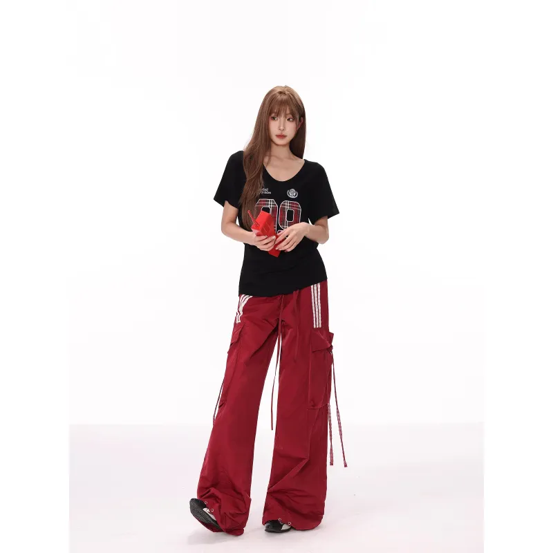 SLEEP AT 11 Regular T Shirt Women's-3
