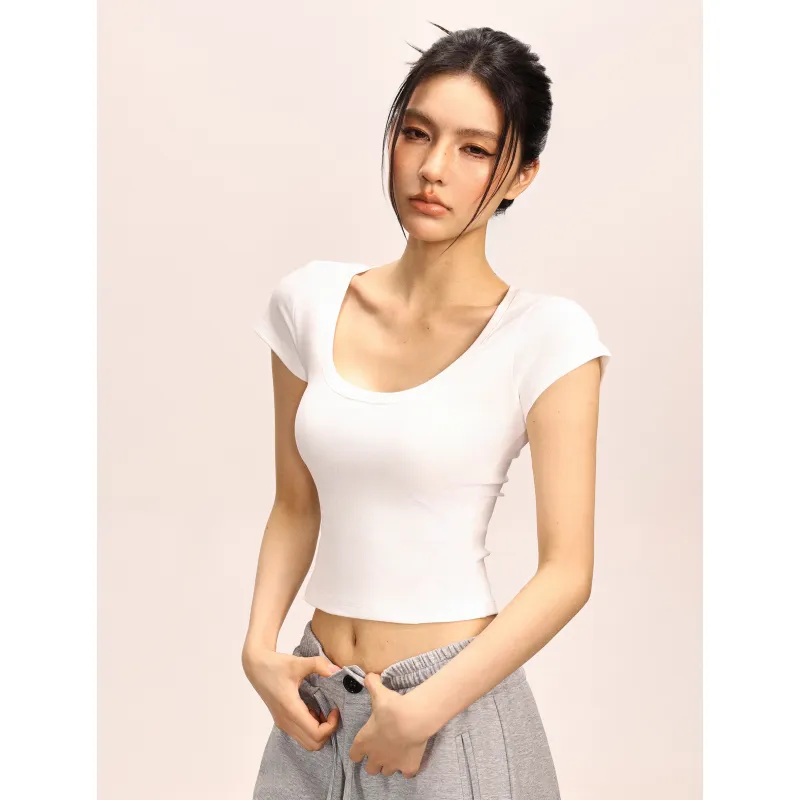SLEEP AT 11 T Shirts Women's-10