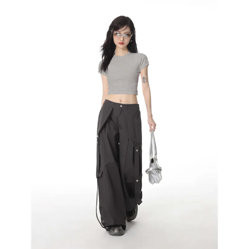 SLEEP AT 11 Set in Sleeve T Shirt Women's-8