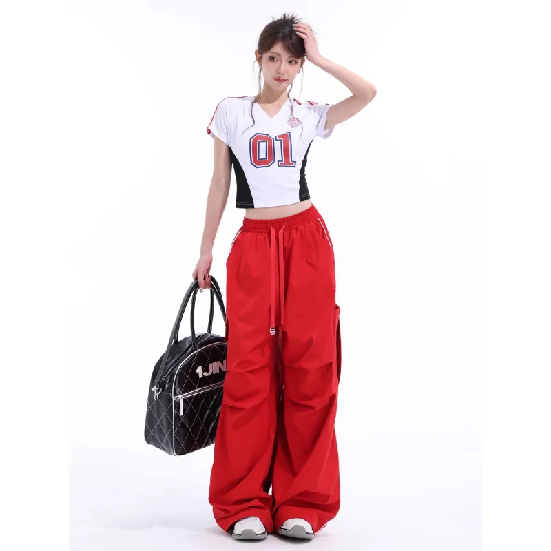 SLEEP AT 11 Regular T Shirt Women's-3