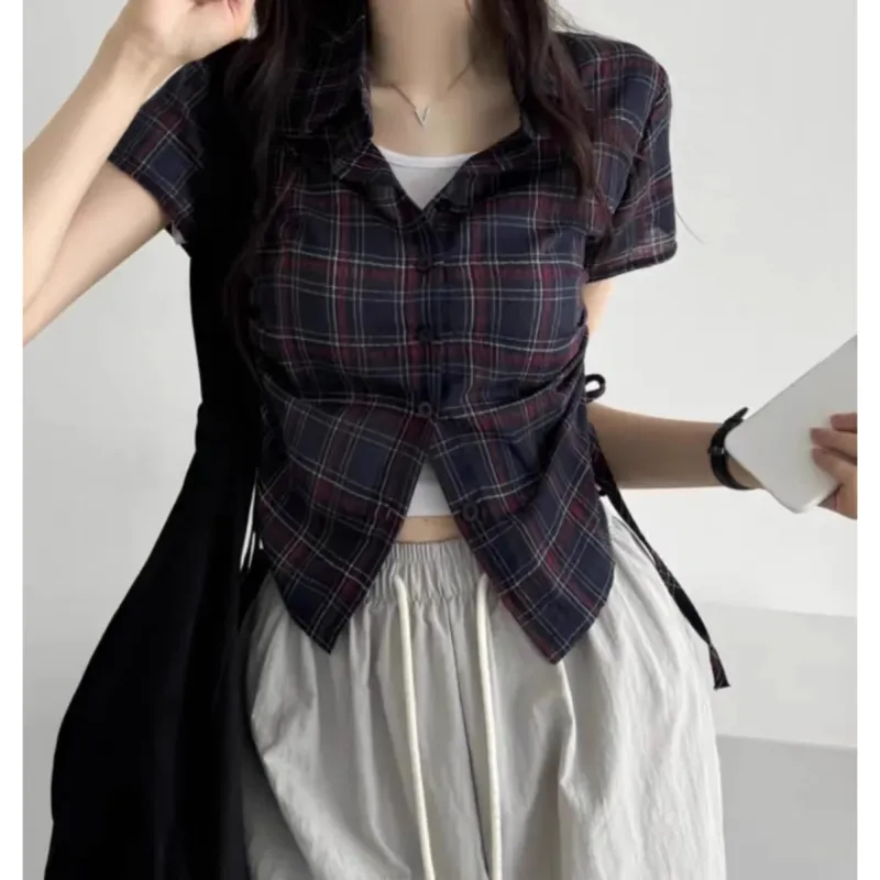 SLEEP AT 11 Shirts Women's-3
