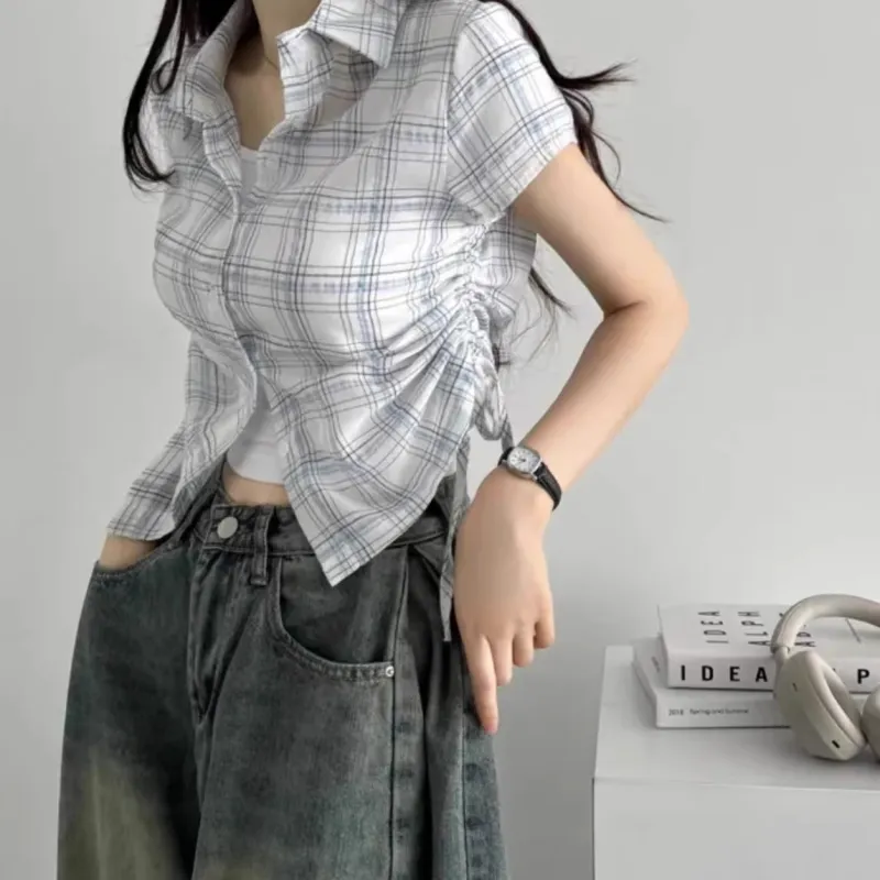 SLEEP AT 11 Shirts Women's-9