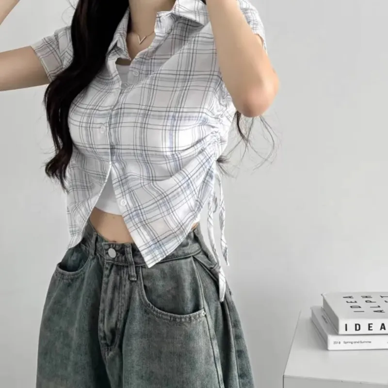 SLEEP AT 11 Shirts Women's-11