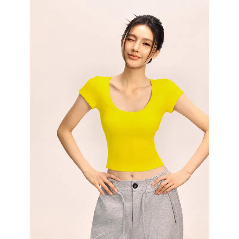 SLEEP AT 11 T Shirts Women's-21