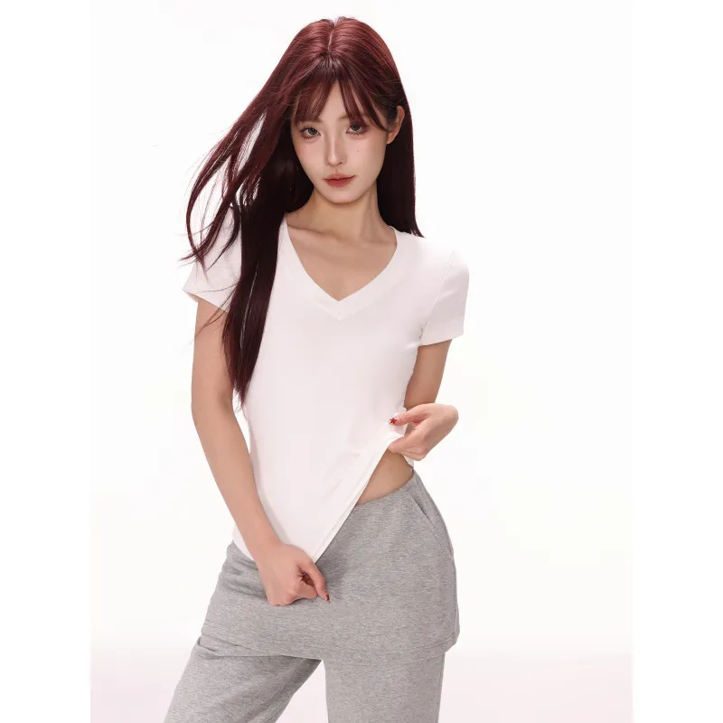 SLEEP AT 11 T Shirts Women's-4
