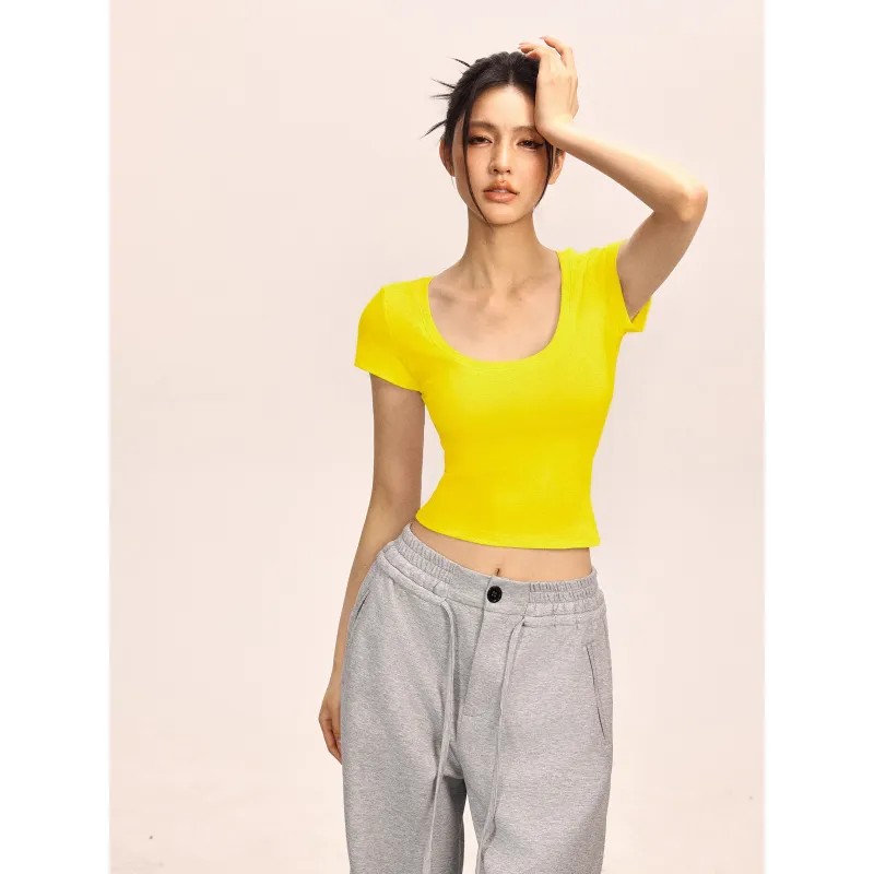 SLEEP AT 11 T Shirts Women's-22