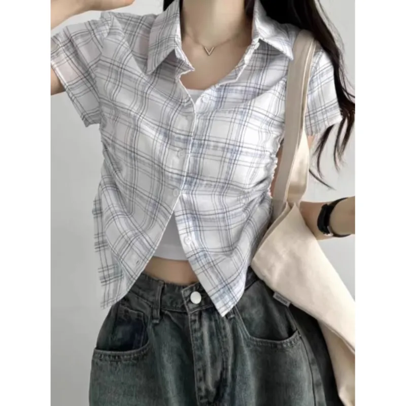 SLEEP AT 11 Shirts Women's-12