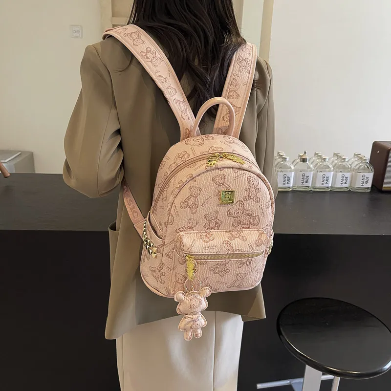 OTA Backpacks-37