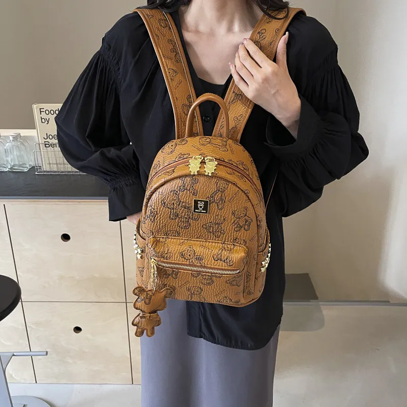 OTA Backpacks-45