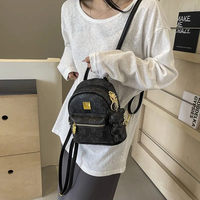 OTA Backpacks-8