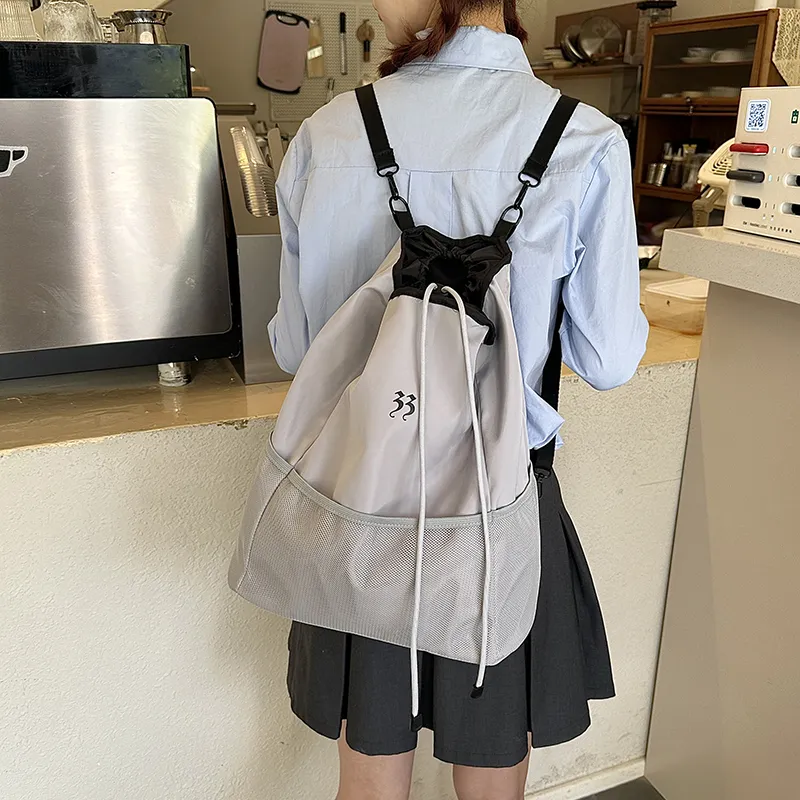 OTA Backpacks-1