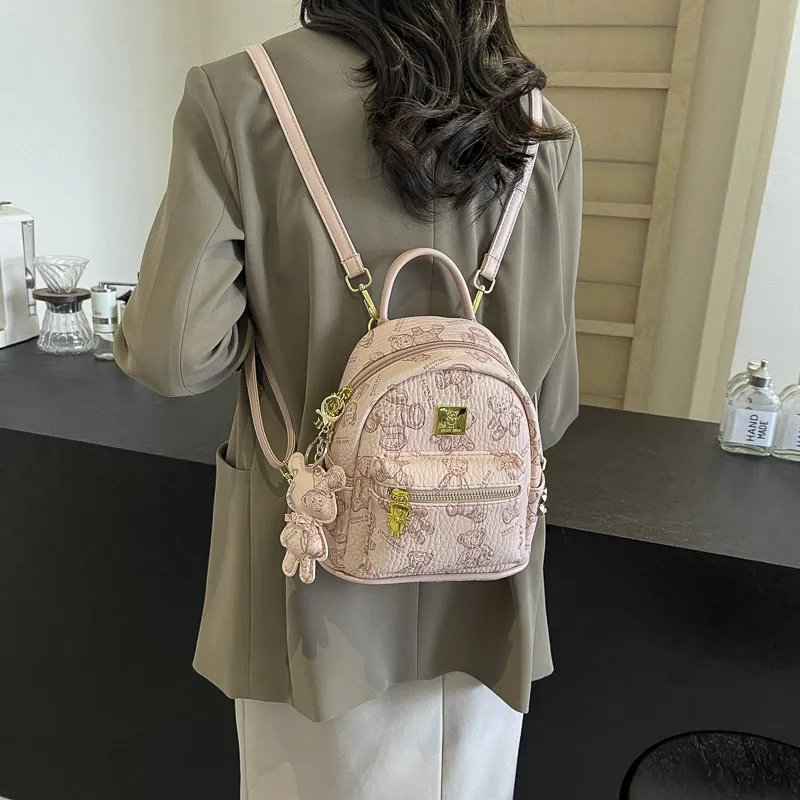OTA Backpacks-15